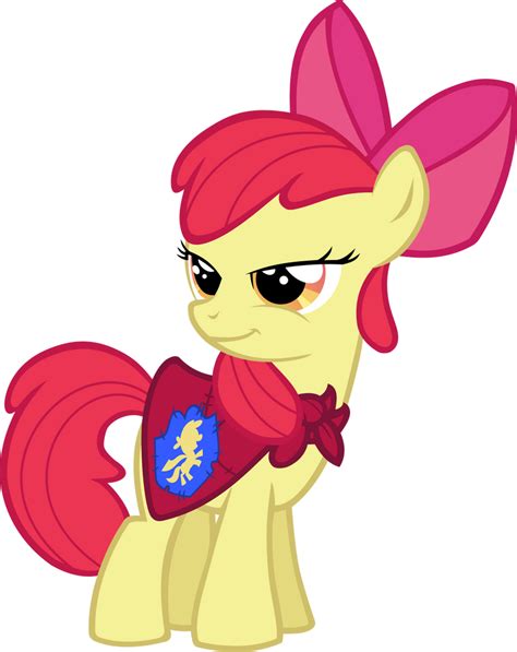 apple bloom cutie mark crusaders|cutie mark crusaders wedding.